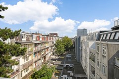 Nicolaas Beetsstraat 55 E-14.JPG